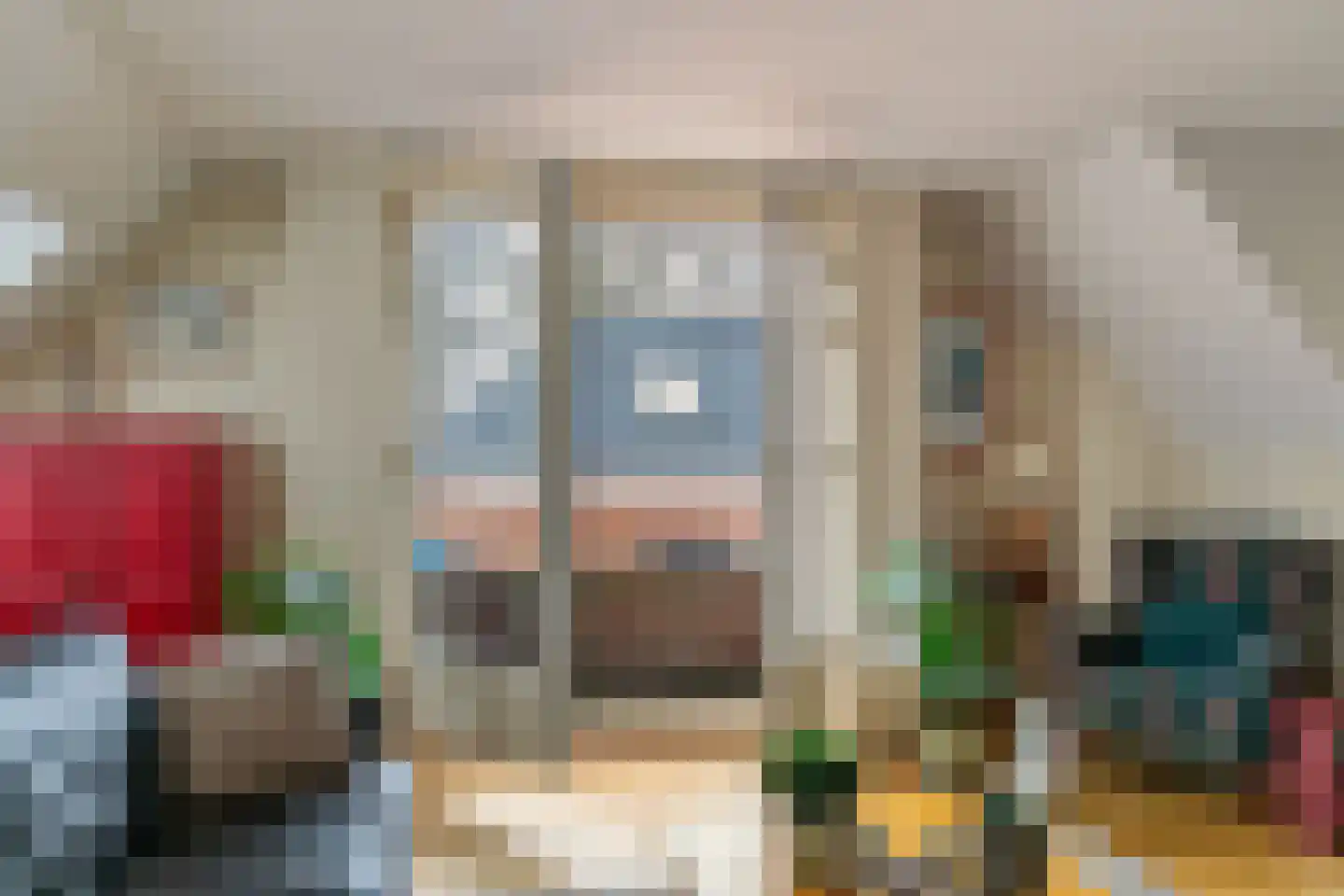 Dorpsstraat 26 Zoeterwoude thumbnail 8