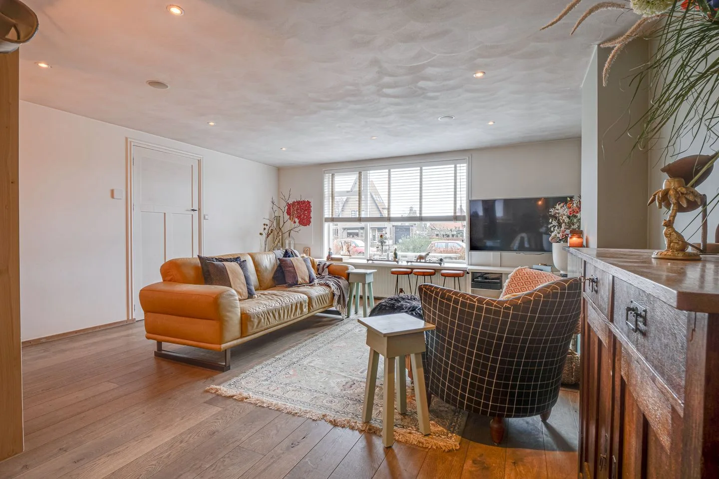 Dorpsstraat 266 Zuid-Scharwoude thumbnail 10