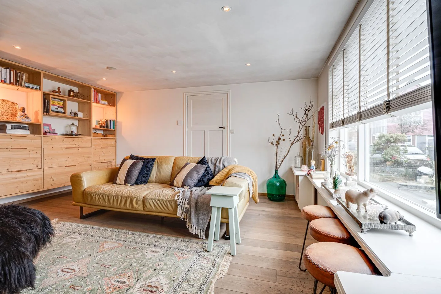 Dorpsstraat 266 Zuid-Scharwoude thumbnail 11