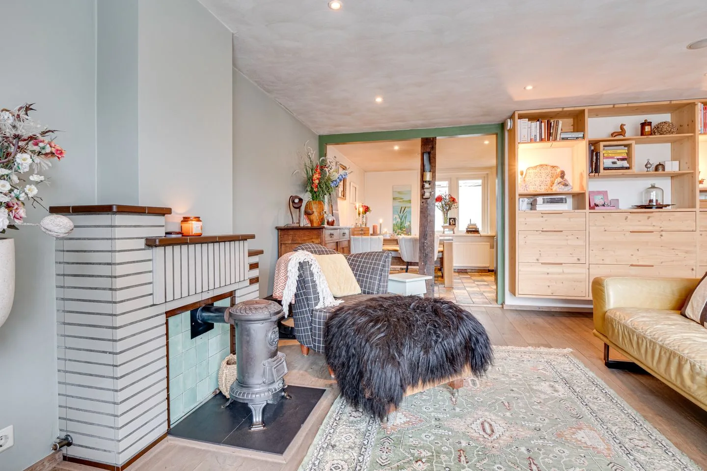 Dorpsstraat 266 Zuid-Scharwoude thumbnail 12