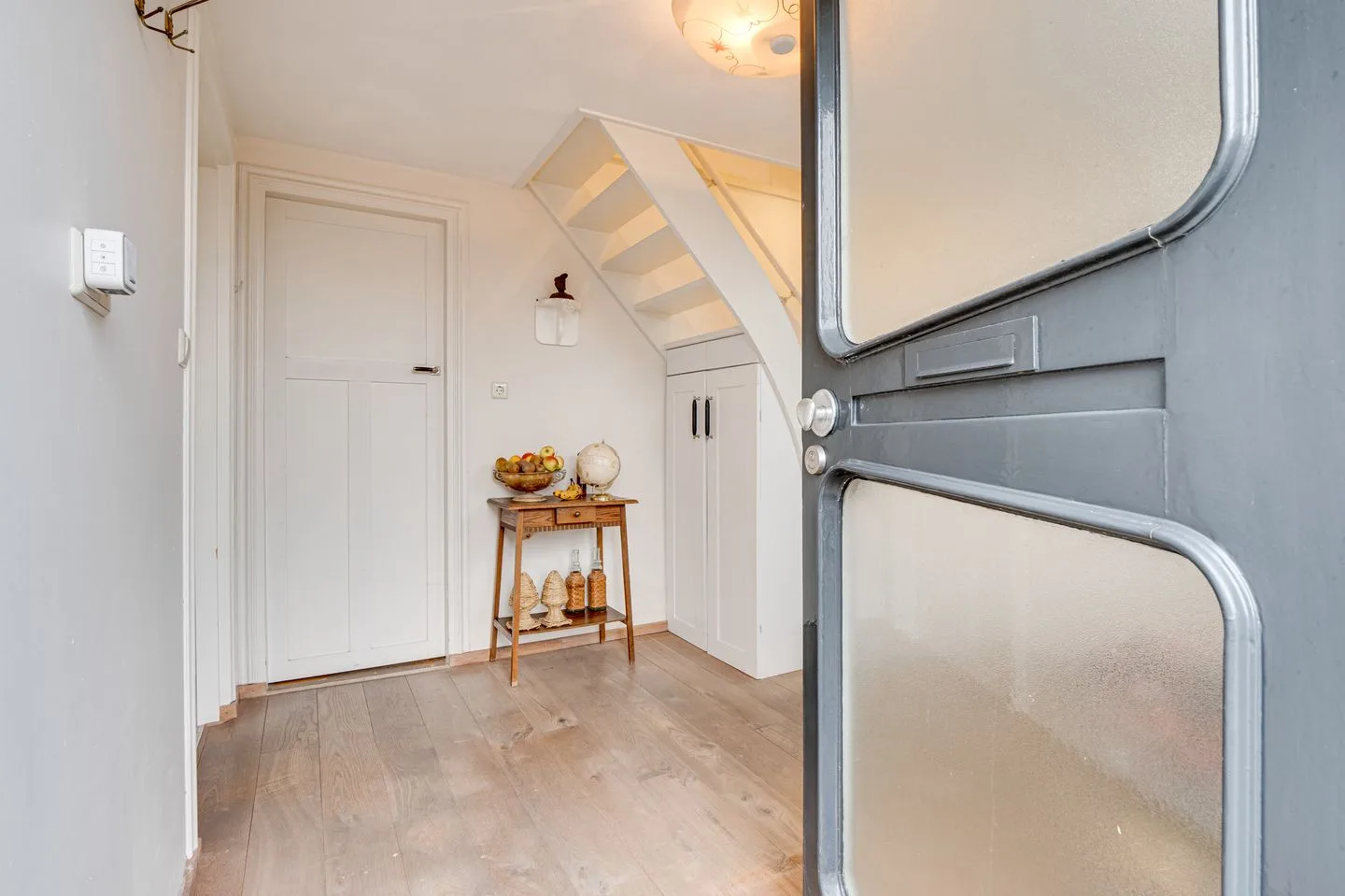 Dorpsstraat 266 Zuid-Scharwoude thumbnail 14