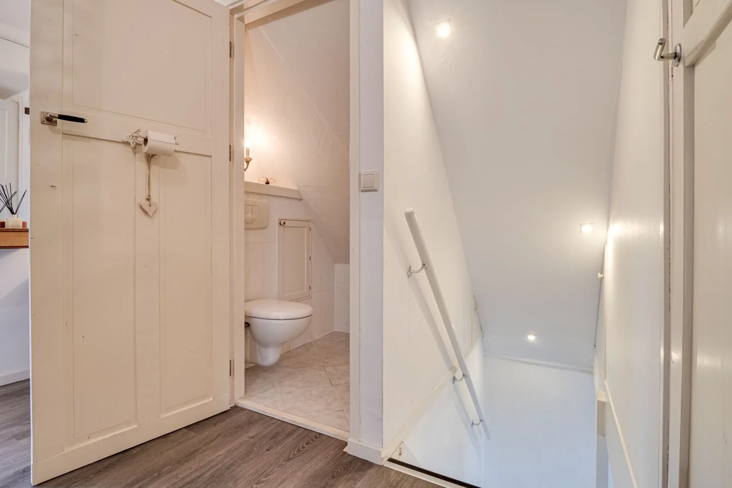 Dorpsstraat 266 Zuid-Scharwoude thumbnail 17