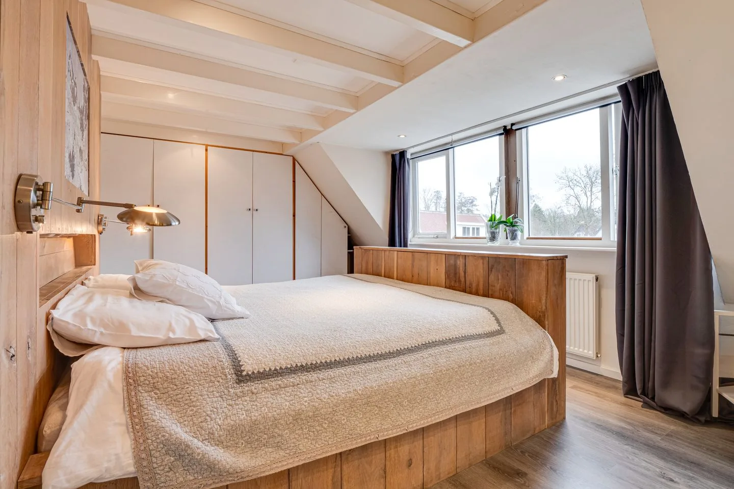 Dorpsstraat 266 Zuid-Scharwoude thumbnail 18
