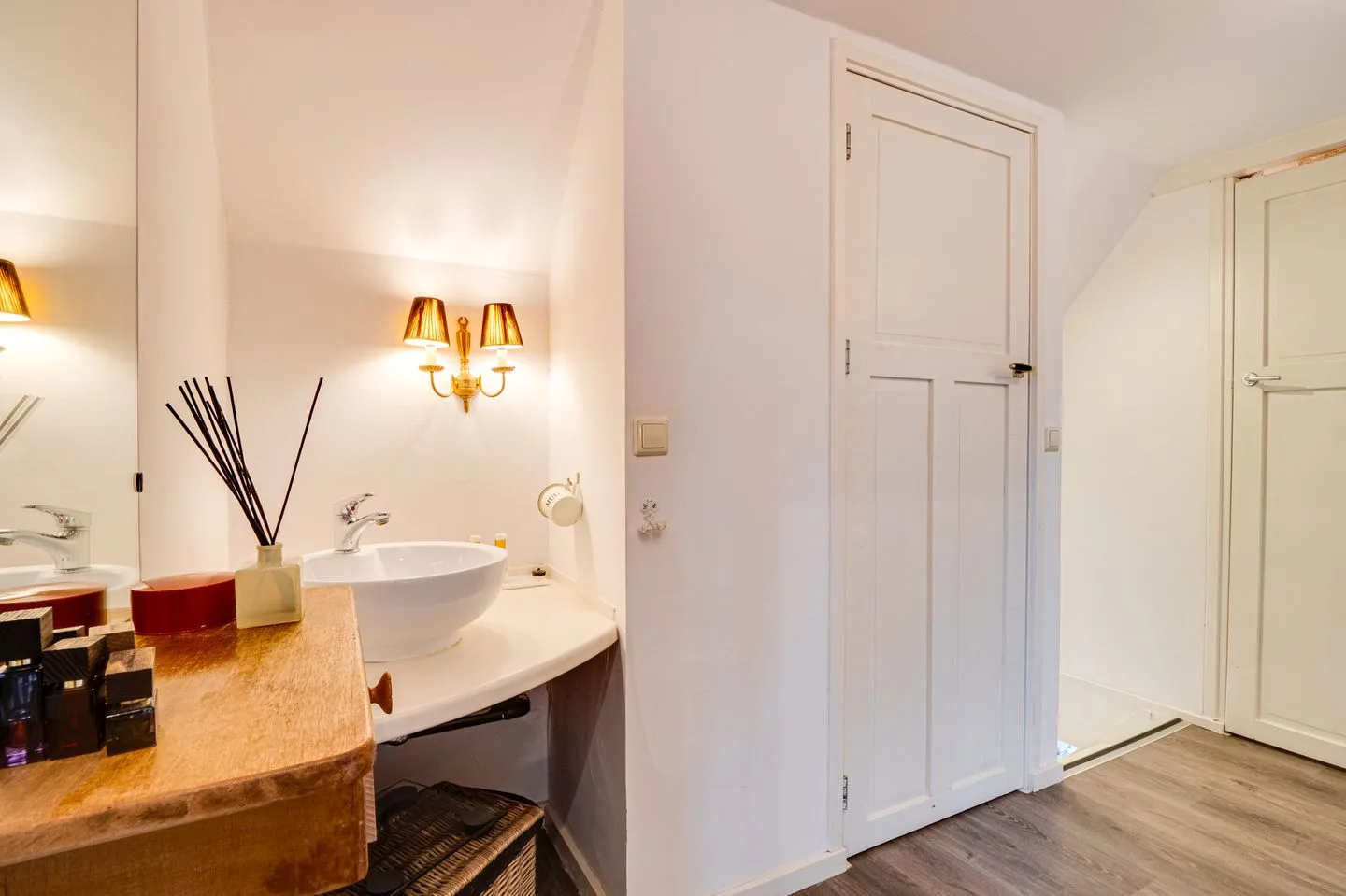 Dorpsstraat 266 Zuid-Scharwoude thumbnail 23