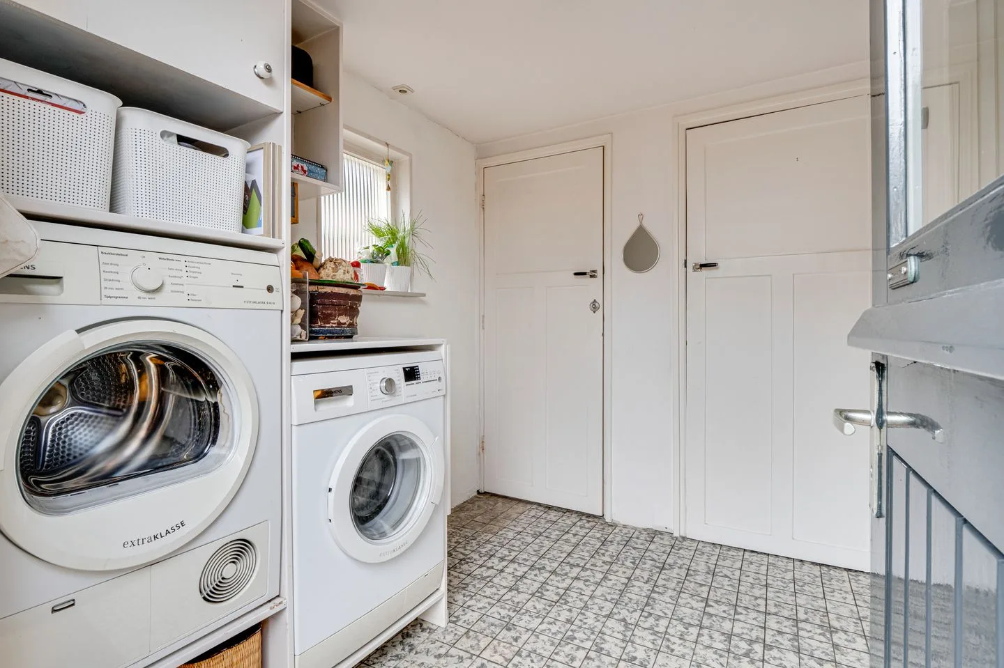 Dorpsstraat 266 Zuid-Scharwoude thumbnail 27
