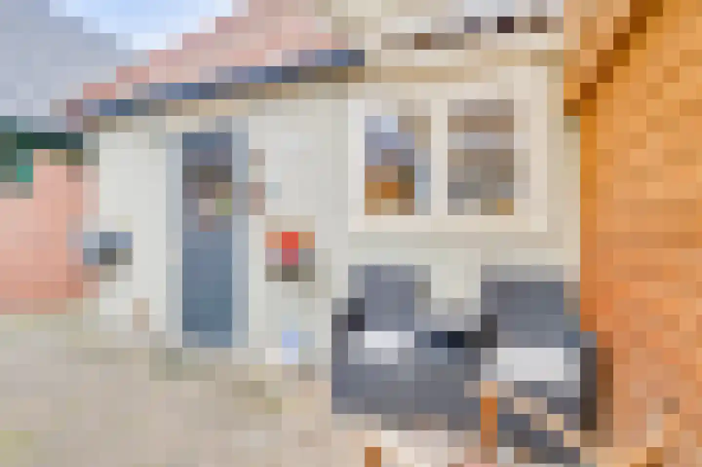 Dorpsstraat 266 Zuid-Scharwoude thumbnail 29