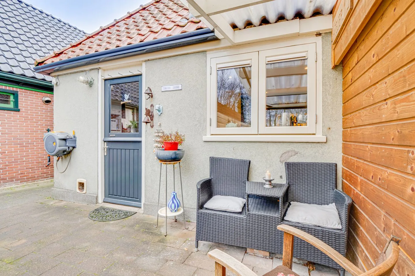 Dorpsstraat 266 Zuid-Scharwoude thumbnail 29