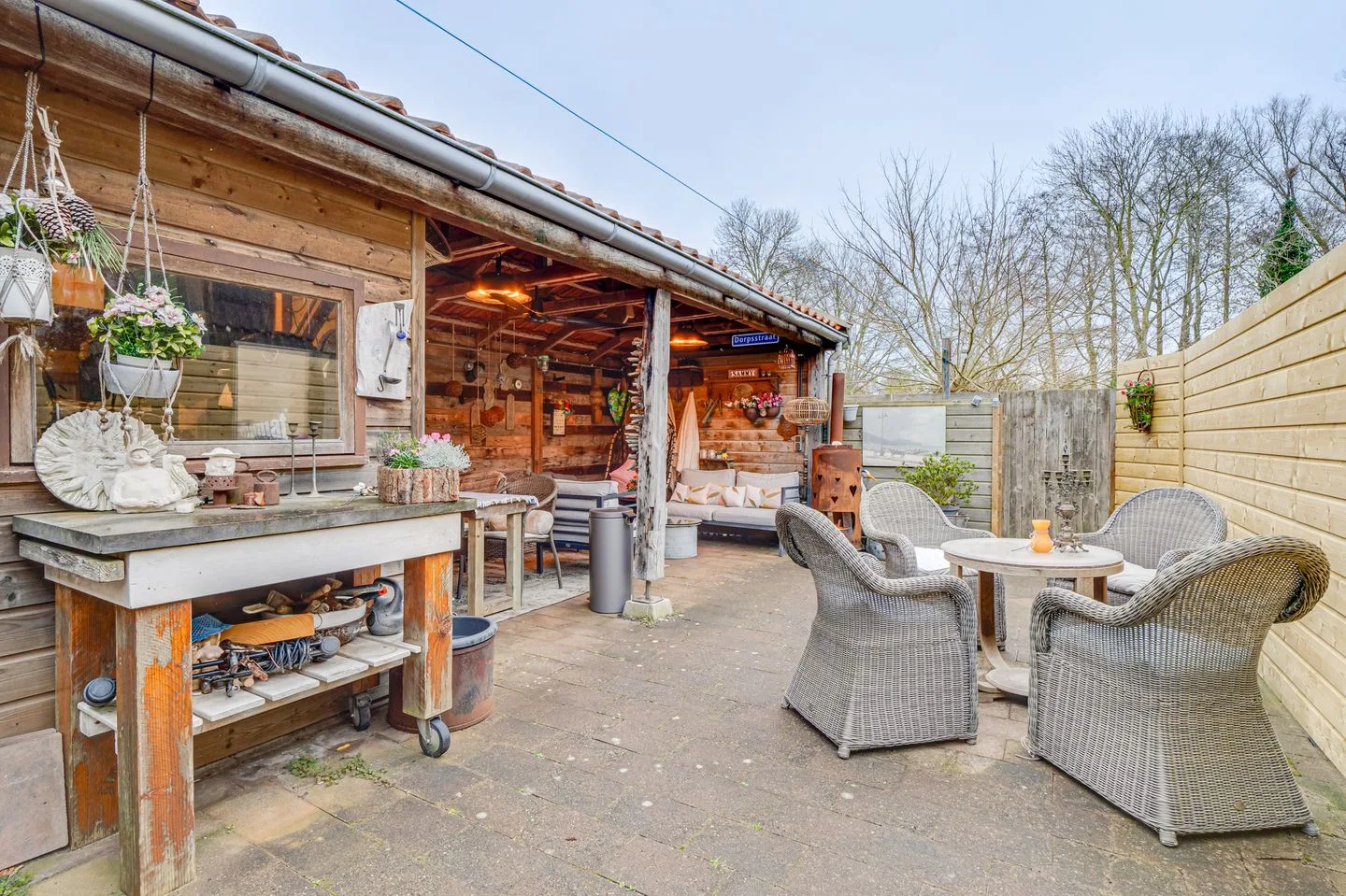 Dorpsstraat 266 Zuid-Scharwoude thumbnail 31