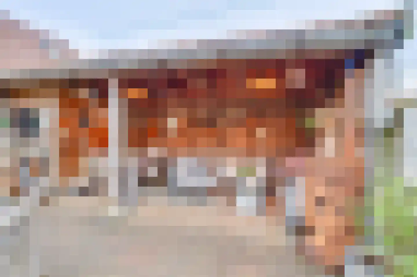 Dorpsstraat 266 Zuid-Scharwoude thumbnail 31