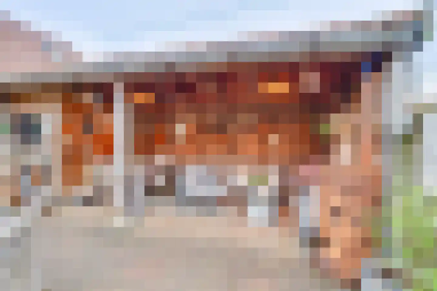 Dorpsstraat 266 Zuid-Scharwoude thumbnail 32