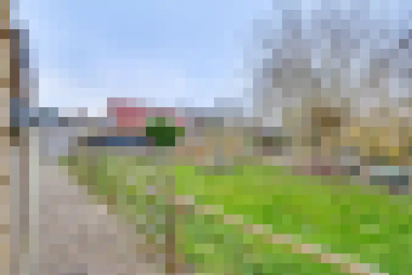 Dorpsstraat 266 Zuid-Scharwoude thumbnail 33