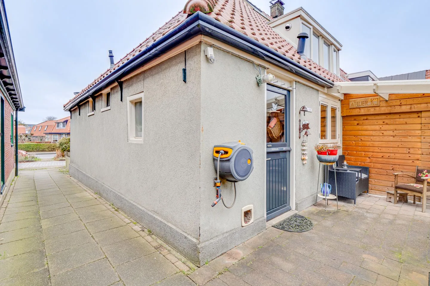 Dorpsstraat 266 Zuid-Scharwoude thumbnail 40