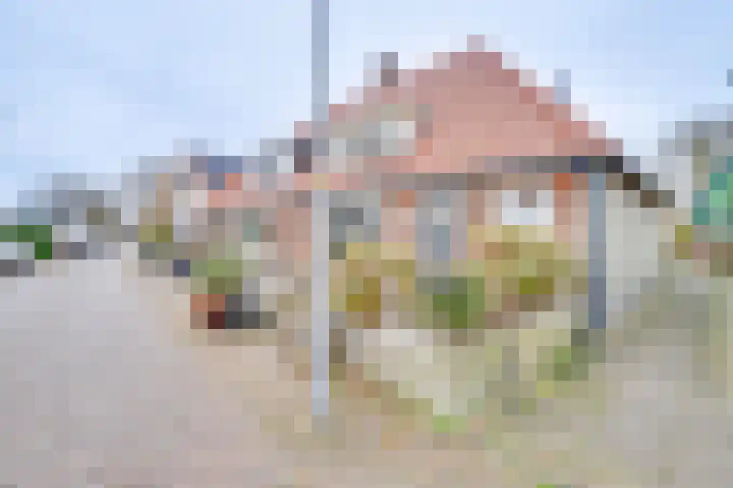 Dorpsstraat 266 Zuid-Scharwoude thumbnail 40