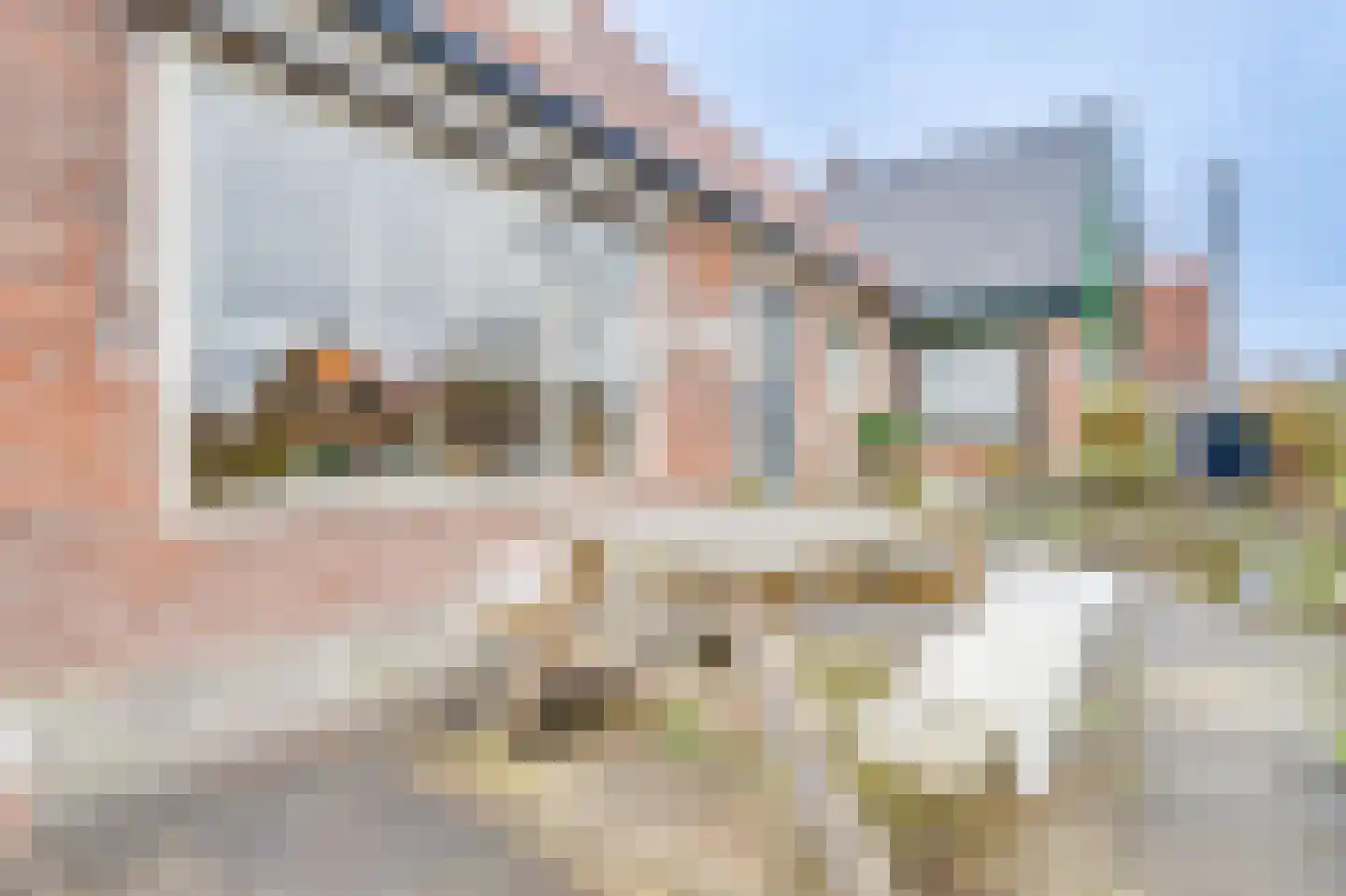 Dorpsstraat 266 Zuid-Scharwoude thumbnail 41