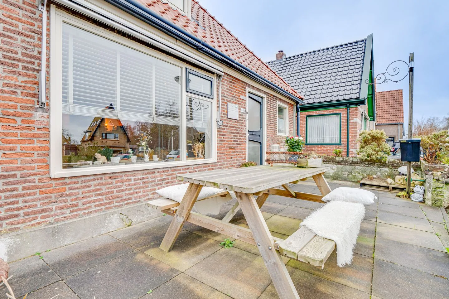 Dorpsstraat 266 Zuid-Scharwoude thumbnail 42