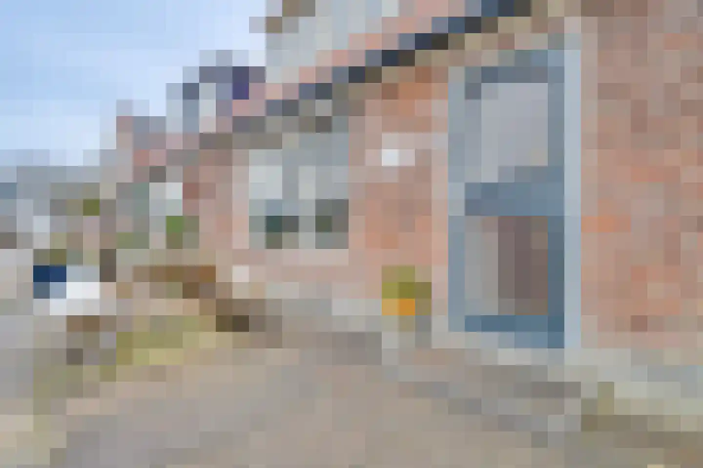 Dorpsstraat 266 Zuid-Scharwoude thumbnail 42