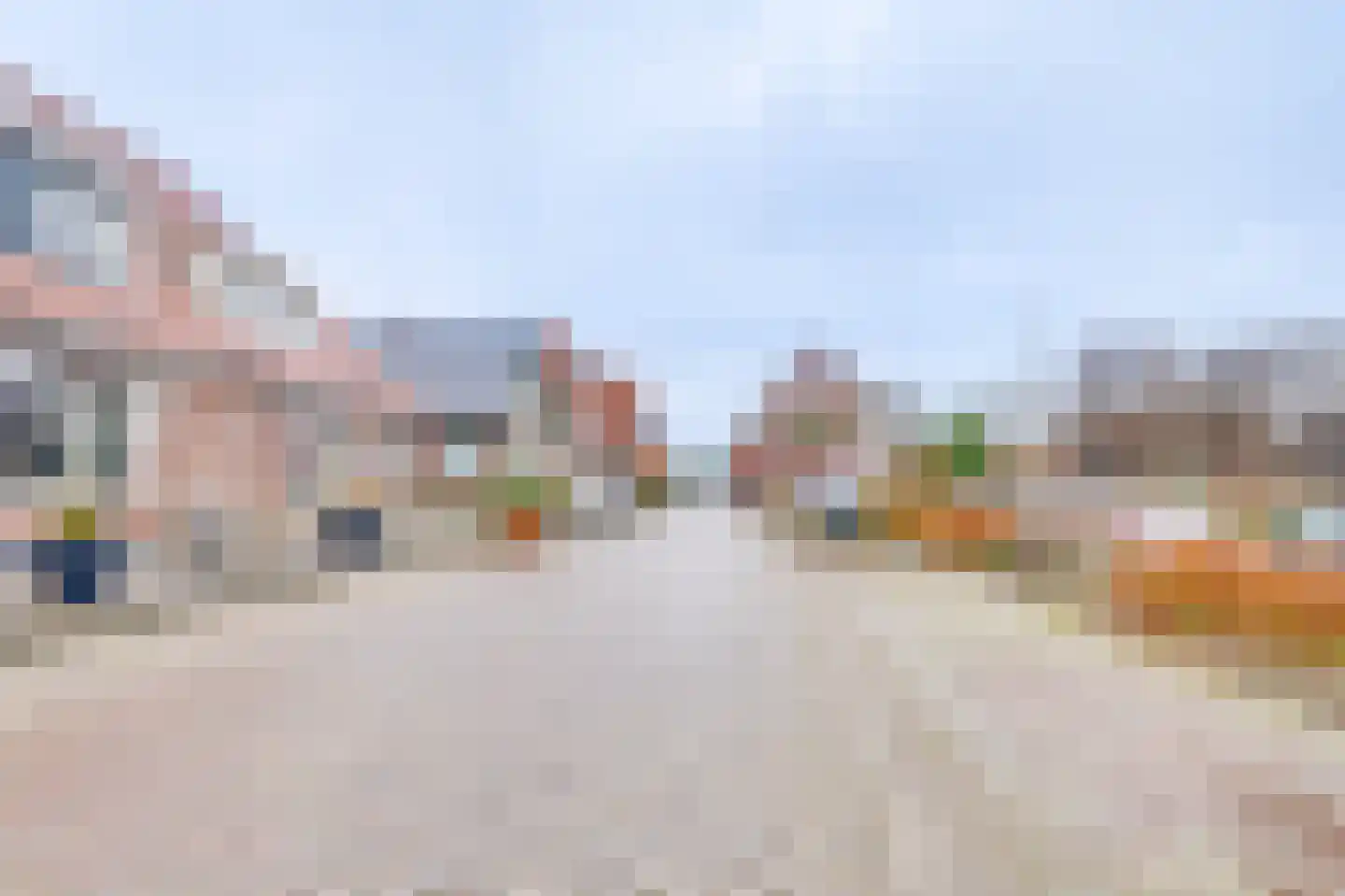 Dorpsstraat 266 Zuid-Scharwoude thumbnail 43