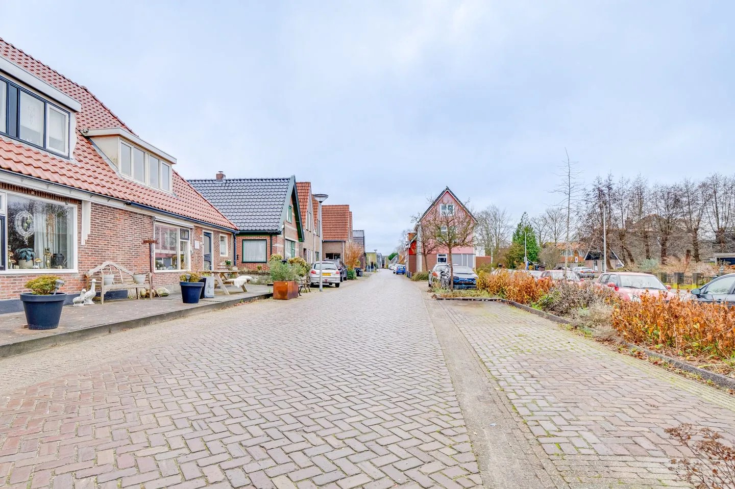 Dorpsstraat 266 Zuid-Scharwoude thumbnail 44