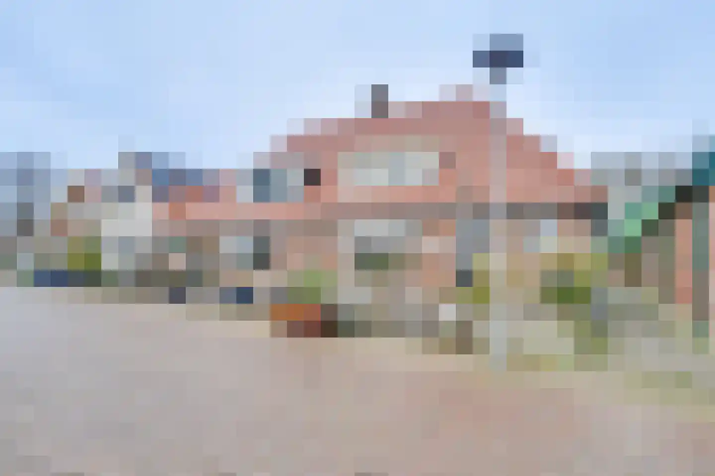 Dorpsstraat 266 Zuid-Scharwoude thumbnail 44