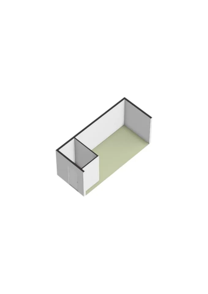Dorpsstraat 266 Zuid-Scharwoude thumbnail 48