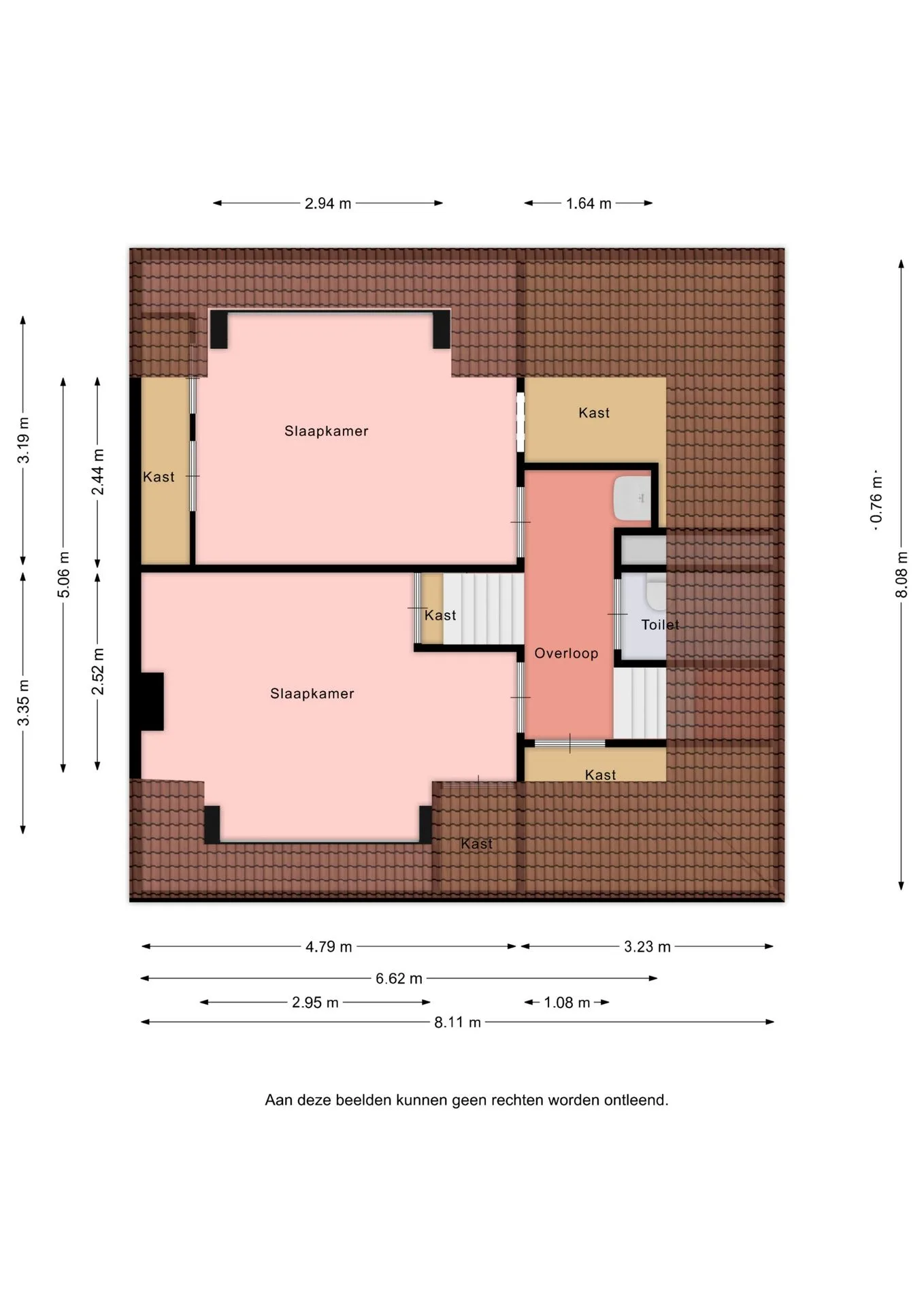 Dorpsstraat 266 Zuid-Scharwoude thumbnail 50