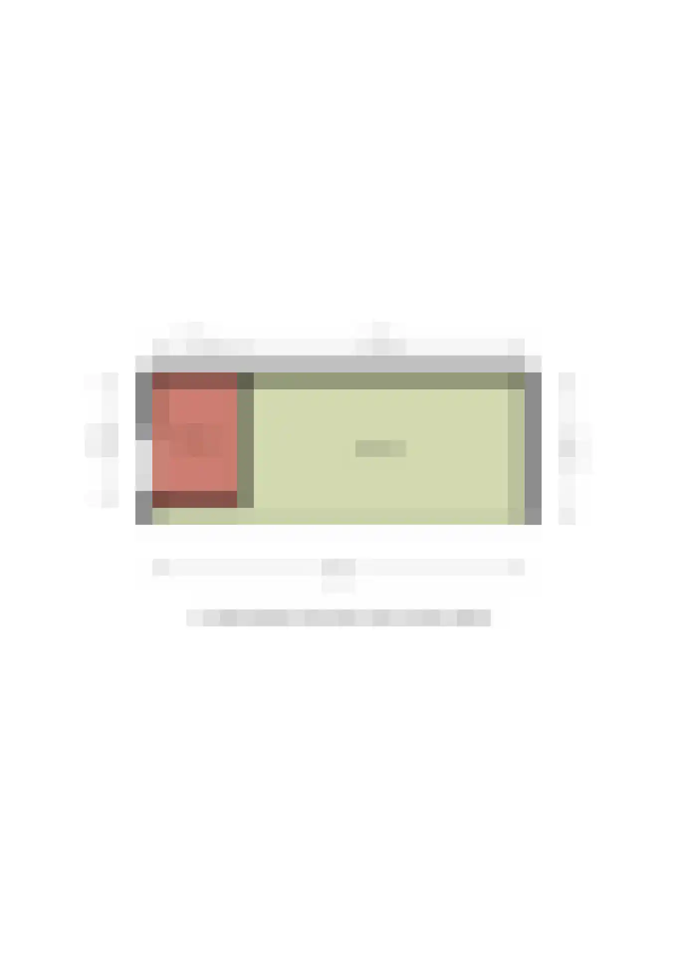 Dorpsstraat 266 Zuid-Scharwoude thumbnail 52