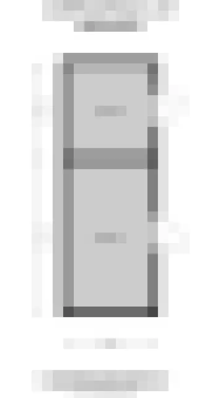 Dorpsstraat 267 Zwaag thumbnail 61