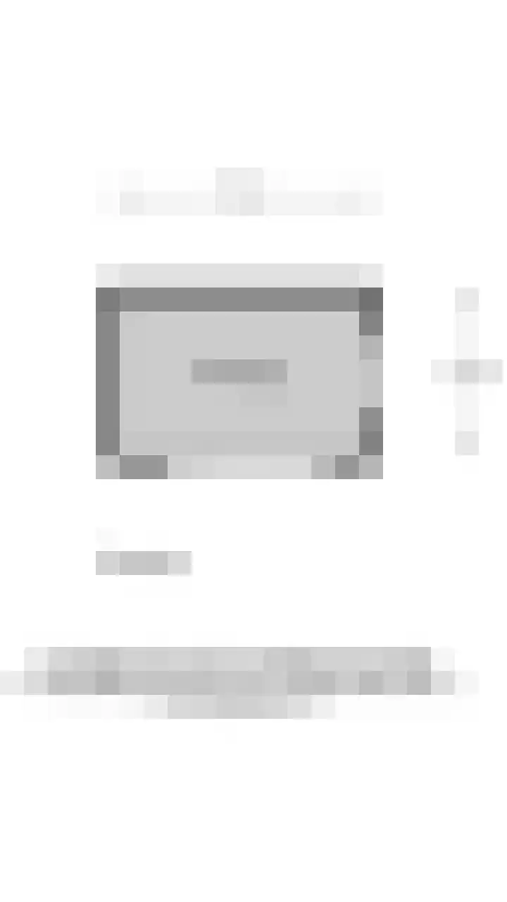 Dorpsstraat 269 Assendelft thumbnail 42