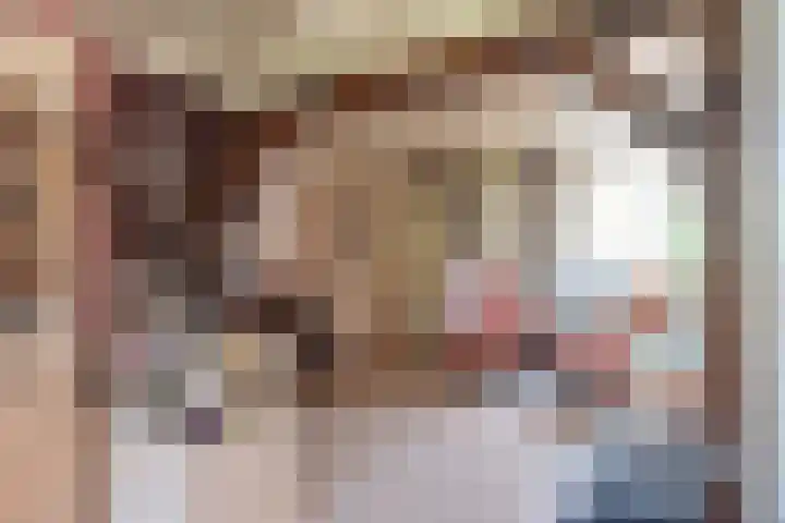 Dorpsstraat 269 Assendelft thumbnail 7