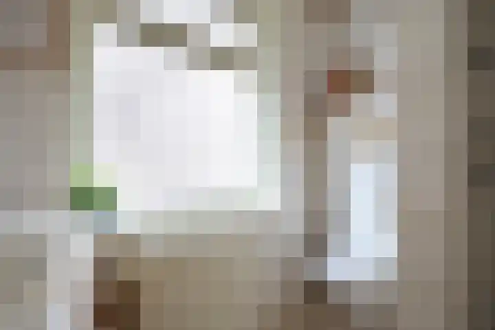 Dorpsstraat 269 Wormer thumbnail 15