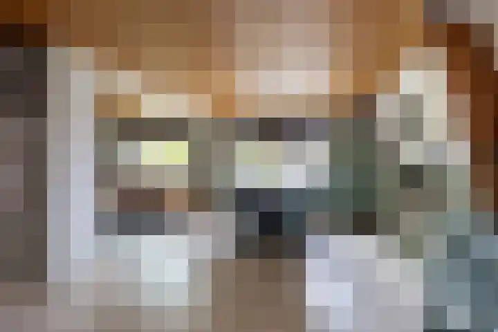 Dorpsstraat 269 Wormer thumbnail 30
