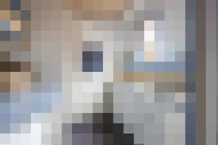 Dorpsstraat 269 Wormer thumbnail 37