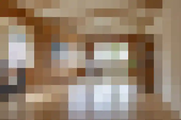 Dorpsstraat 269 Wormer thumbnail 4