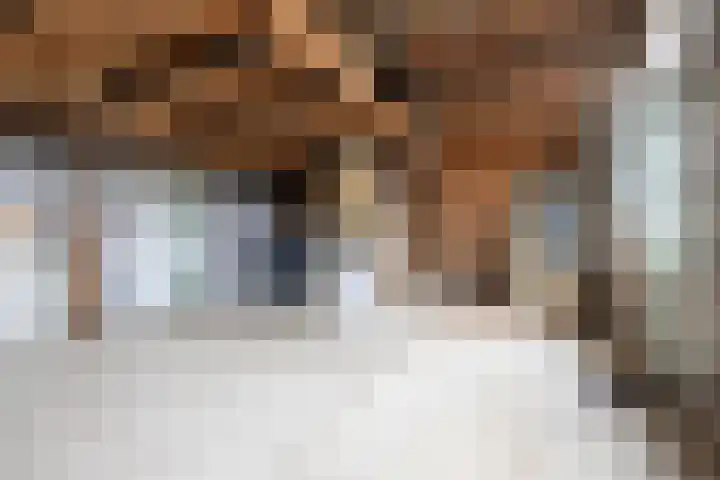 Dorpsstraat 269 Wormer thumbnail 41
