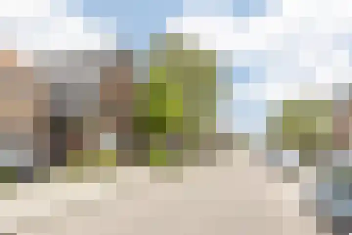 Dorpsstraat 269 Wormer thumbnail 48