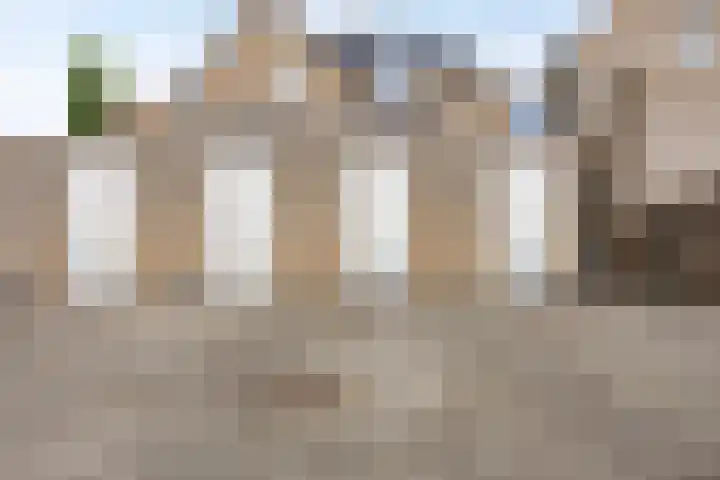 Dorpsstraat 27 3 Ingen thumbnail 21