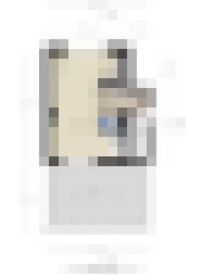 Dorpsstraat 27 3 Ingen thumbnail 29