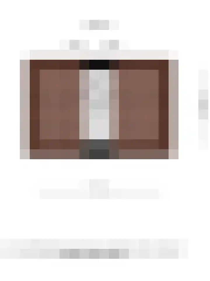 Dorpsstraat 27 3 Ingen thumbnail 33