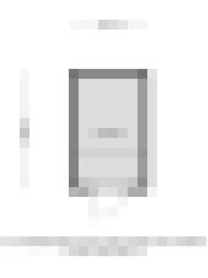 Dorpsstraat 27 3 Ingen thumbnail 34