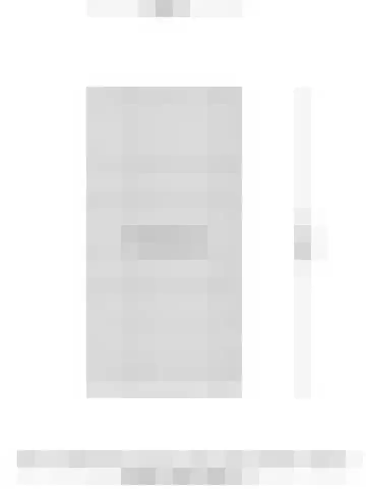 Dorpsstraat 27 3 Ingen thumbnail 36