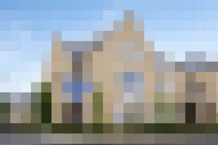 Dorpsstraat 27 3 Ingen thumbnail 37