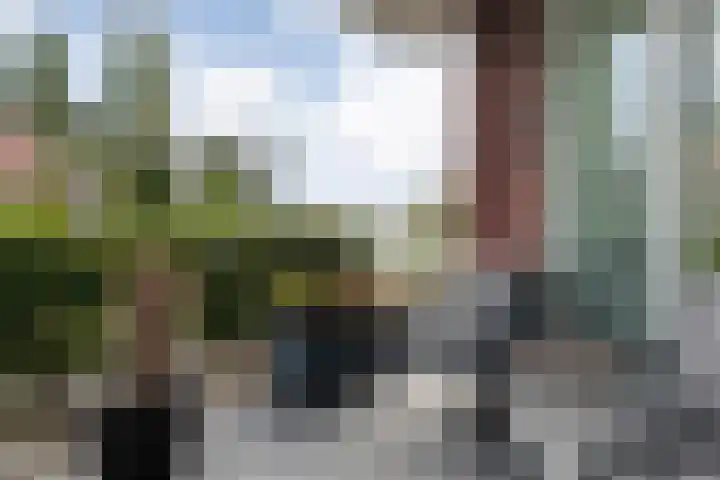 Dorpsstraat 27 b Geesteren thumbnail 14