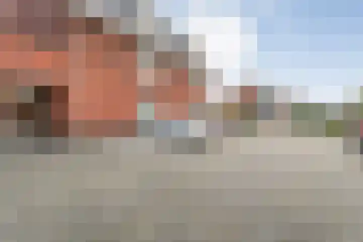 Dorpsstraat 27 b Geesteren thumbnail 16