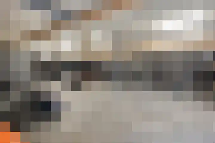 Dorpsstraat 27 b Geesteren thumbnail 17