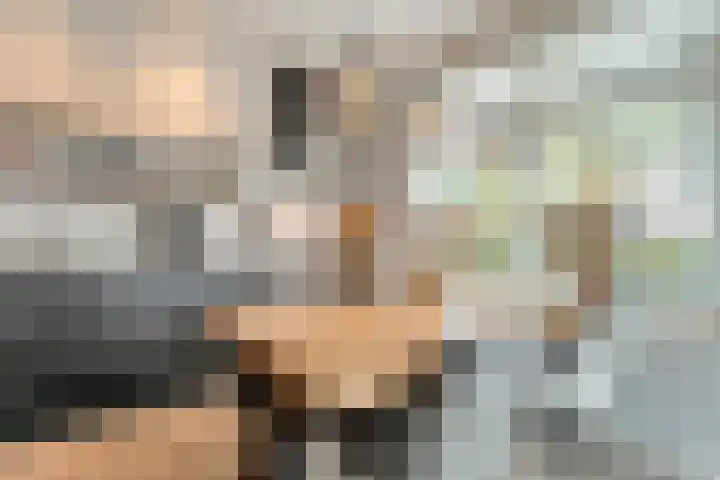 Dorpsstraat 27 b Geesteren thumbnail 5