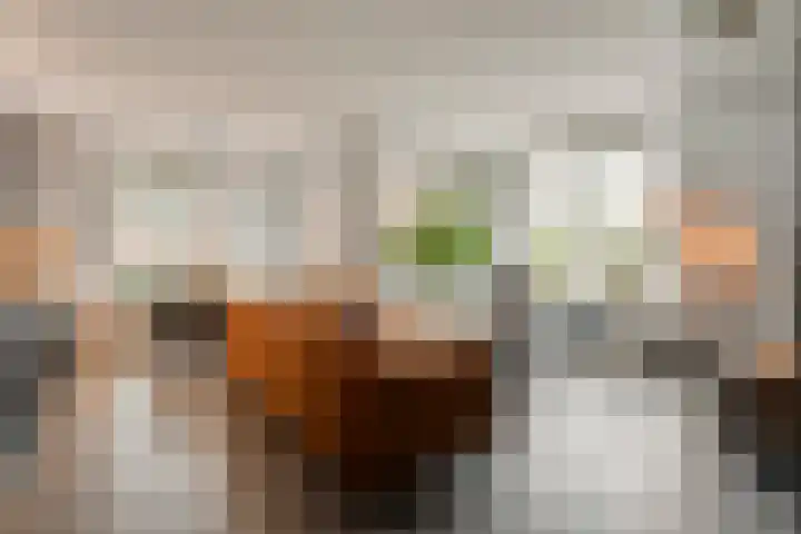 Dorpsstraat 27 b Geesteren thumbnail 7