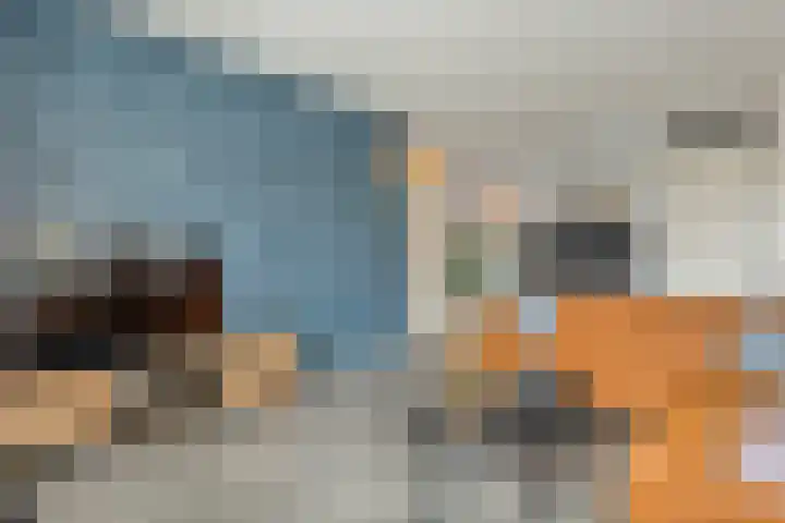 Dorpsstraat 27 b Geesteren thumbnail 8