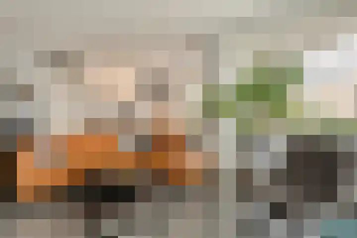 Dorpsstraat 27 b Geesteren thumbnail 9