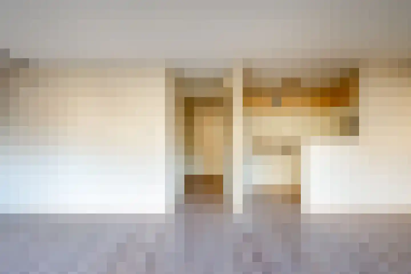 Dorpsstraat 27 b Ossendrecht thumbnail 11
