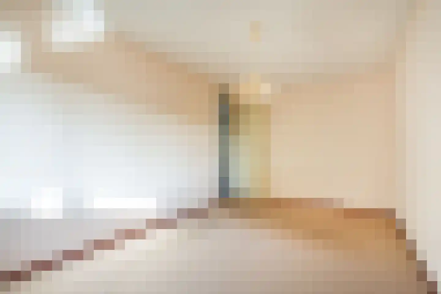 Dorpsstraat 27 b Ossendrecht thumbnail 13